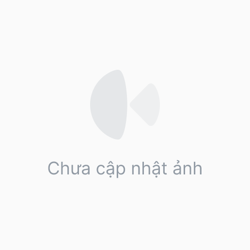 Màn Hình Oppo A57 2020